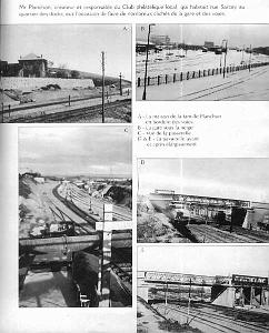 SBA LA VILLE 22 GARE 07